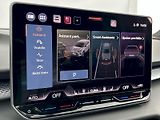 Cupra Terramar (2026) VZ 2.0 TSI 195kW 4x4 DSG - náhled 16