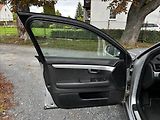 Audi A4 2,0 TDi Automat  NováSTK,Tažné - náhled 10
