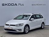 Volkswagen Golf (2020) Variant HighLine 1,5TSi 110kW - náhled 1