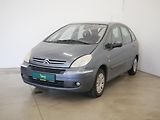 Citroën Xsara Picasso - náhled 1