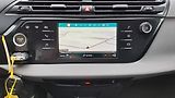 Citroën Grand C4 SpaceTourer 1.5 BlueHDi 130 S&S 7 míst - náhled 23