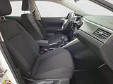 Volkswagen Polo (2018) 1.0 TSI, Park. senzory - náhled 9
