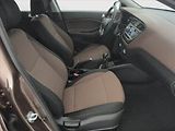 Hyundai i20 (2016) 1.2, ČR,1.maj, Serv.kniha - náhled 9