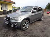 BMW X5 3,0 - náhled 2
