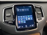 Volvo XC90 B5 AWD INSCRIPION AUT CZ - náhled 47