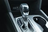 Hyundai Santa Fe (2019) Style 2.2 CRDi, 4X4, Automat - náhled 13