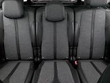 Peugeot 5008 (2018) 1.5 BlueHDi, 7 míst, Kůže - náhled 10