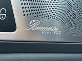 Mercedes-Benz AMG GT (2017) R 4.0 V8 430kW, Carbon Ceramic - náhled 55