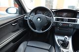 BMW Řada 3 (2007) 320d Touring 110kW / TAŽNÉ - náhled 18