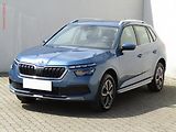 Škoda Kamiq (2020) 1.0 TSi, ČR, STK3/28 - náhled 2