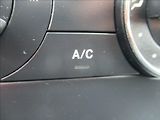 Mercedes-Benz Třídy A 2,0 160 CDI, klima, servis, - náhled 23