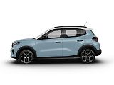 Citroën C3 (2026) PLUS - náhled 1