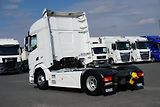DAF XF (2022) 480 / ACC / EURO 6 / I – COOL  - náhled 4