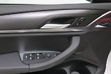 BMW X3 (2022) M Sport xDrive 20d, Nez. top. - náhled 10