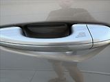 Ford Mondeo 2,0 110 kw ČR 1. maj servis - náhled 18
