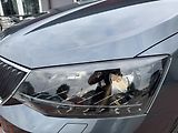 Škoda Fabia (2016) 1.2TSi 81kW Navi Digi Klima - náhled 38