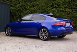 Jaguar XE S SUPERCHARGED DPH - náhled 29
