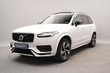 Volvo XC90 B5 AWD R-DESIGN AUT - náhled 1
