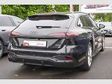 Audi A6 TDI q S-Line Tech Matrix Paměť - náhled 3