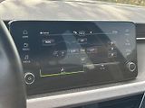 Škoda Scala (2024) 1.0 TSI DSG Top Selection - náhled 13