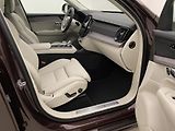 Volvo XC90 (2026) T8 AWD Plug-in BRIGHT PLUS 7m - náhled 25