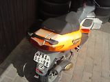 Gilera Runner 50 (2001) - náhled 1
