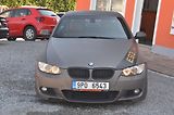 BMW Řada 3 (2009) 325i 155kW E93 Cabrio / manuál - náhled 1