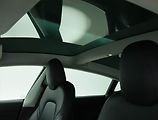 Tesla Model 3 (2019) Long Range 4WD 82kWh, SoH 86% - náhled 15