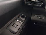 Toyota ProAce City (2021) 1.5 D4-D, ČR, 1Maj - náhled 15