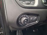 Jeep Renegade (2019) 1.0 T-GDi, Limited - náhled 14