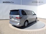 Volkswagen Multivan (2025) Long Life 2,0 TDI 110kW DSG - náhled 1