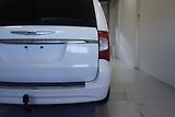 Chrysler Town & Country 3.6i TOWN&COUNTRY  4X4 AUTOMAT - náhled 10
