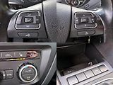 Volkswagen Jetta Trend LIFE *SERV.KNÍŽKA*       - náhled 37