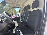 Toyota Proace Max L3H2 4D VAN 2.2 140 6MT Active - náhled 14