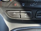 Ford Kuga (2018) 1.5EB, servis.kniha - náhled 22