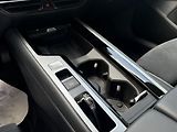 Volkswagen Passat Elegance 2.0 TDI 110 kW DSG Va - náhled 20