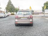 Volkswagen Golf Plus (2010) 1.6TDI 77KW – NOVÉ V ČR - náhled 6