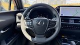 Lexus UX 300h 300H 2,0 HEV F SPORT DESIGN - náhled 16