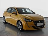 Peugeot 208 (2020) Active 1.2 PureTech, ČR,1.maj - náhled 1