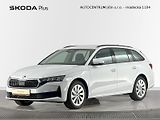 Škoda Octavia (2025) Combi 2.0TDI 85kW Essence Plus - náhled 1