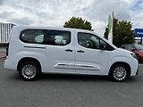 Toyota ProAce City Verso 1.5D 130k Business ODBĚR IHNED - náhled 4