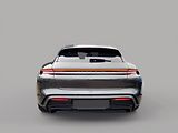 Porsche Taycan Sport Turismo HuD Chrono Inno - náhled 4