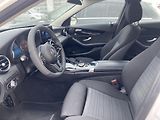Mercedes-Benz Třídy C C 200d kombi automat - náhled 13