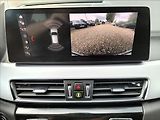 BMW X2 18i ,led,navi,kůže,výhřev - náhled 24