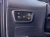 Hyundai Tucson 1,6 T-GDI PHEV 4WD ST. PREMIUM - náhled 14