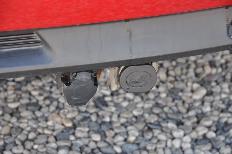 Toyota Verso 1.8 ValveMatic 108kW 7.míst - fotka 16 z 18