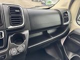 Fiat Ducato L1H1,103kw,9míst,2x klima,DPH - náhled 29