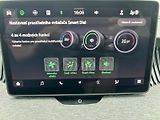 Škoda Superb (2024) 1.5 TSI 110kW DSG Selection - náhled 25