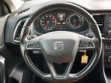 Seat Ateca (2018) 1,4 TSI 110 KW 4x4 Xcellence - náhled 27