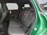 Mini Countryman SE ALL4 - náhled 13
